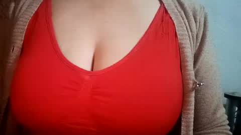 katrina follow me guys online show from 02.03.25