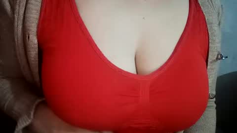 katrina follow me guys online show from 02.04.25