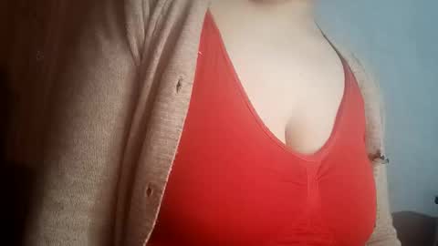 katrina follow me guys online show from 02.10.25