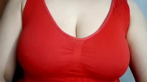 katrina follow me guys online show from 02.15.25