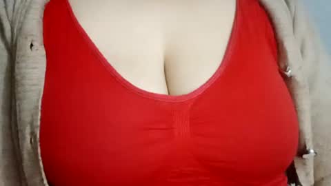 katrina follow me guys online show from 03.05.25