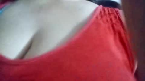 katrina follow me guys online show from 10.18.25