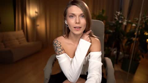 Snapshot of lovely_tammy chatting on 11.20.25 Very miss youWill be back soon Tammy online show from 11.20.25