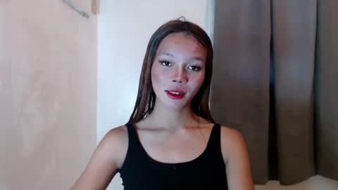 Thea  online show from 09.20.25