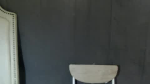 Snapshot of lovely_thea_xoxo chatting on 05.23.26 Thea online show from 05.23.26