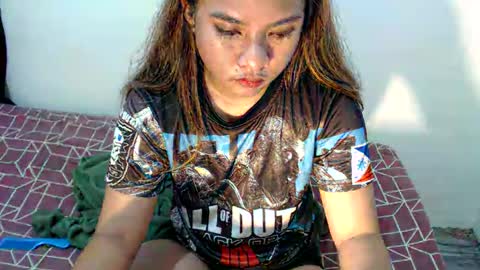 Snapshot of lovely_tourguide chatting on 11.23.25 Axel online show from 11.23.25