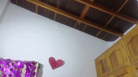 Trix online show from 01.09.25