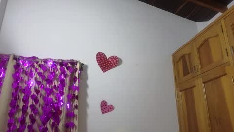 Trix online show from 03.05.25