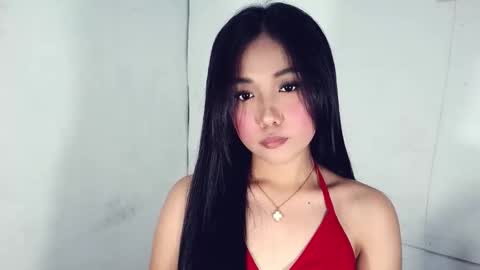 lovely veronica69 online show from 09.27.25