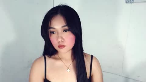 lovely veronica69 online show from 10.01.25