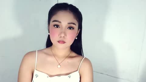 lovely veronica69 online show from 10.14.25