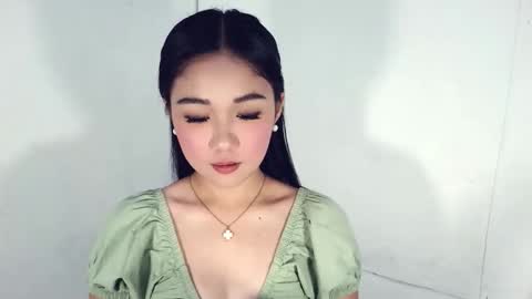 lovely veronica69 online show from 10.19.25