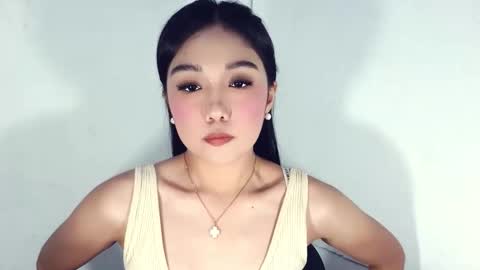 lovely veronica69 online show from 10.21.25