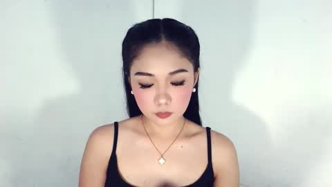 lovely veronica69 online show from 10.22.25