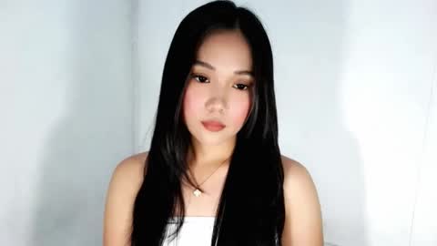 lovely veronica69 online show from 11.18.25