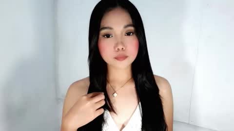 lovely veronica69 online show from 11.21.25