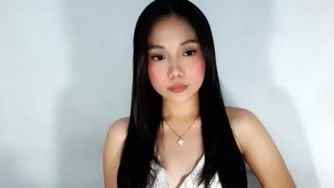 lovely veronica69 online show from 11.26.25