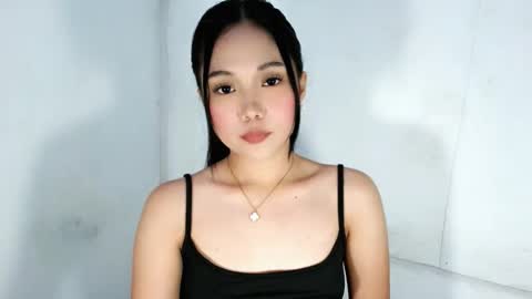 lovely veronica69 online show from 01.15.26