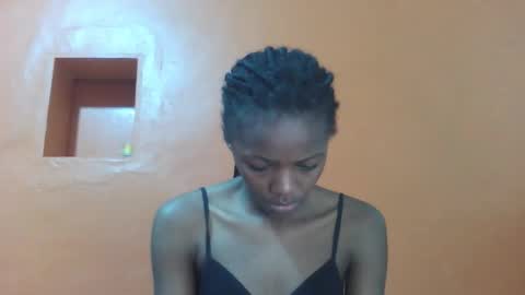 Lovely yvonne online show from 10.13.25