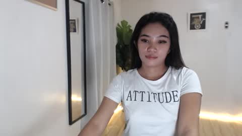 alice online show from 01.29.25