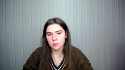 Snapshot of lovelyangel_xx chatting on 12.03.24 lovelyangel_xx online show from 12.03.24