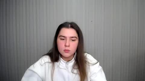 Snapshot of lovelyangel_xx chatting on 12.04.24 lovelyangel_xx online show from 12.04.24