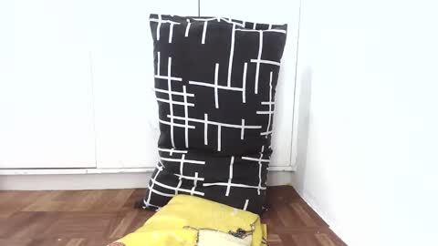 lovelyasian_babe online show from 02.22.25