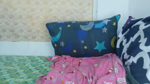 lovelyasian_babe online show from 09.11.25