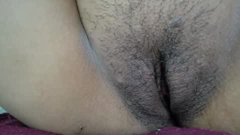 lovelyasian_babe online show from 11.19.25