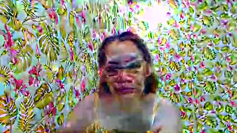 lovelyasiancutie online show from 09.25.25