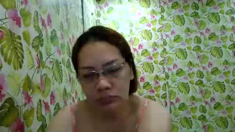 lovelyasiancutie online show from 06.22.26