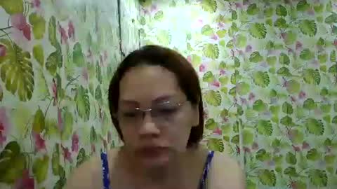 lovelyasiancutie online show from 06.28.26