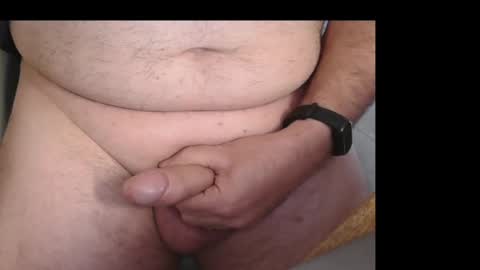 lovelybear2000 online show from 12.13.24