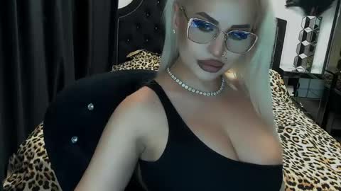 PrAllinXXXa online show from 06.03.26