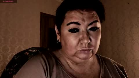 Anelana online show from 01.18.26