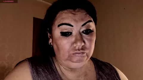 Anelana online show from 02.03.26