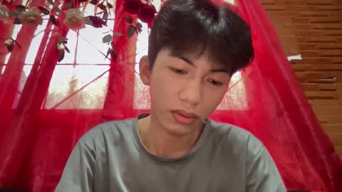 lovelyboy_jm online show from 05.16.26