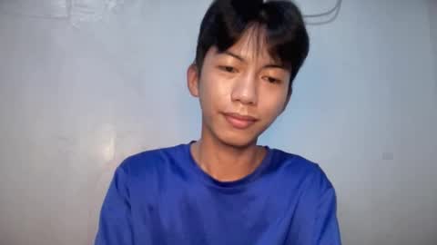 lovelyboy_jm online show from 05.20.26