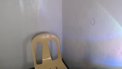 Snapshot of lovelycarmilla chatting on 10.13.25 Carnilla online show from 10.13.25