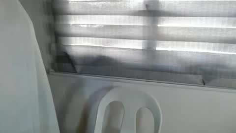 Snapshot of lovelycarmilla chatting on 10.31.25 Carnilla online show from 10.31.25