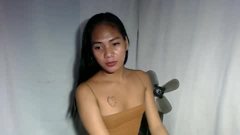 Carnilla online show from 01.14.26