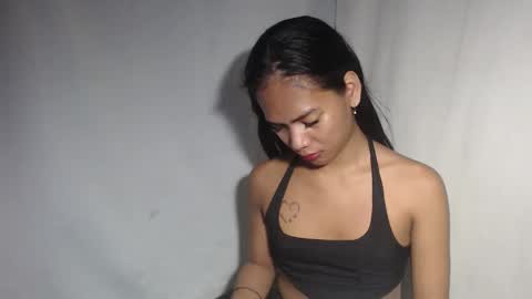 Carnilla online show from 02.13.26