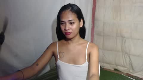 Carnilla online show from 04.09.26