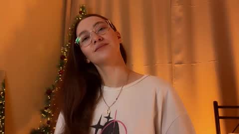 Solfiro online show from 12.22.25