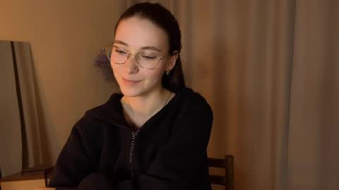 Solfiro online show from 05.12.26