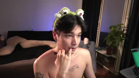 Snapshot of lovelydany3 chatting on 09.14.25 lovelydany3 online show from 09.14.25