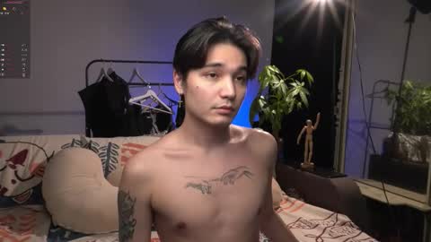 Snapshot of lovelydany3 chatting on 10.06.25 lovelydany3 online show from 10.06.25