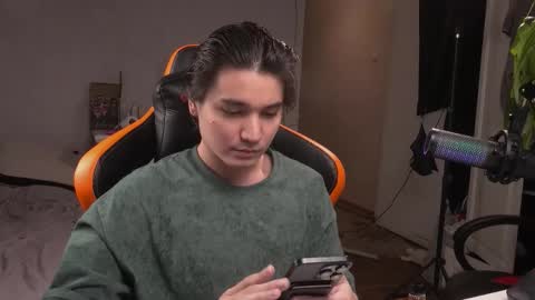 lovelydany3 online show from 01.09.26