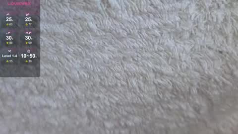 Snapshot of lovelydarina chatting on 03.01.25 Darina online show from 03.01.25