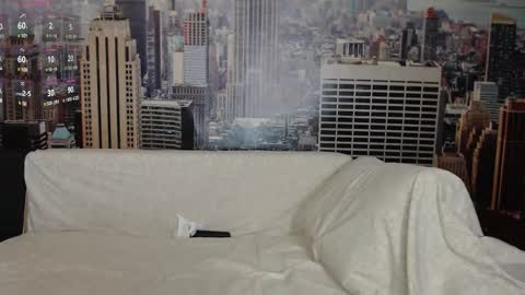 Snapshot of lovelydariss6 chatting on 02.25.25 Dee online show from 02.25.25